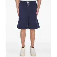Pantaloni scurti Logoed Shorts Barbati