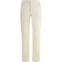 Pantaloni casual Brunello Cucinelli Corduroy Pants