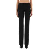 Pantaloni casual Pants "Elsa" Femei