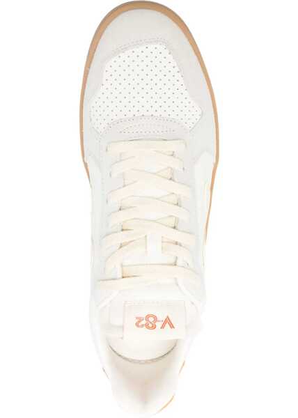 Sneakers VEJA Sneaker V-82 MULTICOLOUR Femei (BM 18025081) 4