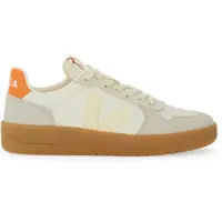 Sneakers Sneaker "V-82" Femei
