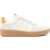 VEJA Sneaker "V-82" MULTICOLOUR