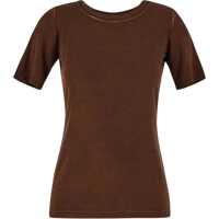 Bluze Top "Tir" Femei