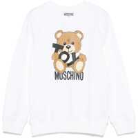 Hanorace Shirt Fete