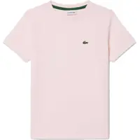Tricouri T-Shirt Baieti