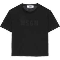 Tricouri Slim Fit T-Shirt Femei
