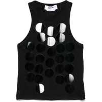 Bluze Cotton Tops. Femei