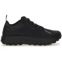 Sneakers "Conder Dyneema" Sneaker Barbati