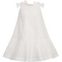 Rochii casual Dress Fete