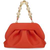 Genti de mana Clutch "Tia" Femei