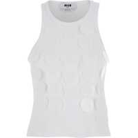 Bluze Cotton Tops. Femei