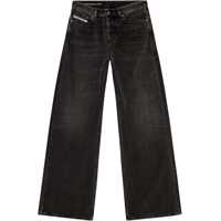 Blugi skinny "1996 D-Sire" Jeans Femei