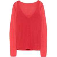Pulovere casual "Litam" Shirt Femei
