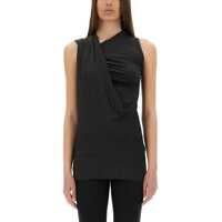 Bluze Top "Laocoon" Femei