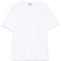 Tricouri T-Shirt With Print Femei