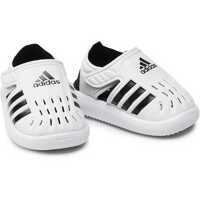 Sandale sport Adidas Originals Sandal "Water"