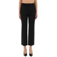 Pantaloni casual Pants "Emma" Femei