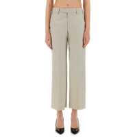 Pantaloni casual Pants "Emma" Femei