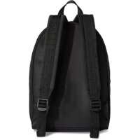 Rucsacuri pentru Baieti - Rucsacuri Off-White Logo Backpack BLACK Baieti (BM 18025222) - B-mall.ro