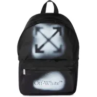 Rucsacuri Logo Backpack Baieti