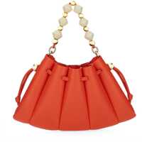 Genti de umar Bag "Dafne" Femei