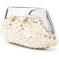 Genti mini Dama - Genti mini THEMOIR Emera Weaved Bag MULTICOLOUR Femei (BM 18025228) - B-mall.ro