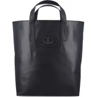 Genti de mana Medium "Sarah" Tote Bag Femei