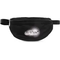 Genti de voiaj de mana Logo Upholster. Baieti