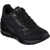 SKECHERS Million Air - Elevated Air Black Black