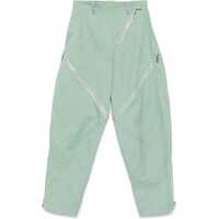 Pantaloni casual Cotton Pants Femei
