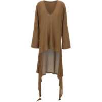 Rochii Mini Dress Femei