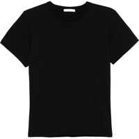 Tricouri Calibi T-Shirt Femei