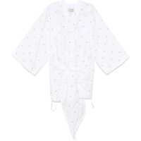 Rochii Asymmetric Dress Femei