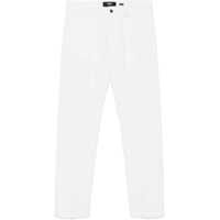 Blugi Selleria Jeans Barbati