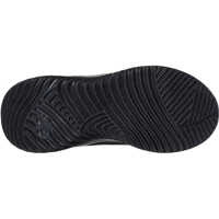 Sneakers pentru Baieti - Sneakers SKECHERS Bounder-Trekzic Black Black Baieti (BM 18025369) - B-mall.ro