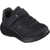 SKECHERS Bounder-Trekzic Black Black