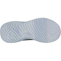 Sneakers pentru Baieti - Sneakers SKECHERS Bounder-Trekzic Black/Red Black/Red Baieti (BM 18025372) - B-mall.ro