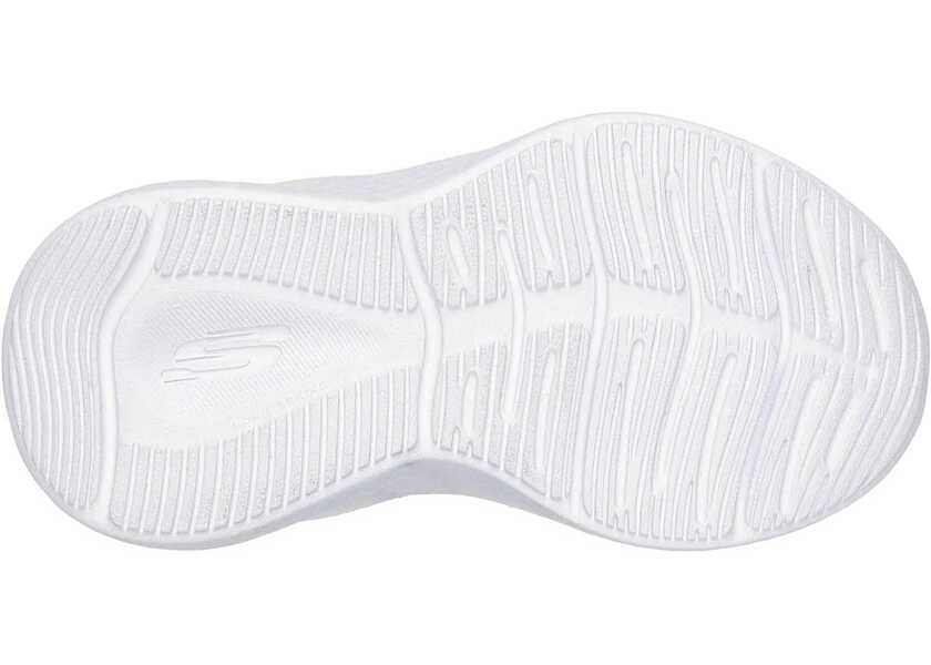 Sneakers SKECHERS Bounder-Trekzic Red/Black Red Baieti (BM 18025375) 4