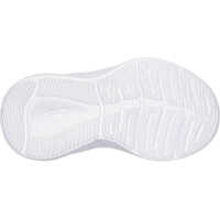 Sneakers pentru Baieti - Sneakers SKECHERS Bounder-Trekzic Red/Black Red Baieti (BM 18025375) - B-mall.ro