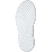 Sneakers pentru Fete - Sneakers SKECHERS Hyperlift White White Fete (BM 18025381) - B-mall.ro