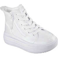 Sneakers Hyperlift White Fete