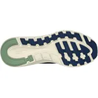 Pantofi alergare pentru Barbati - Pantofi alergare SKECHERS Arch Fit 2.0 Navy Navy Barbati (BM 18025384) - B-mall.ro