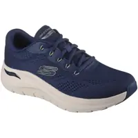 Pantofi alergare Arch Fit 2.0 Navy Barbati