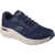 SKECHERS Arch Fit 2.0 Navy Navy