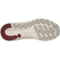 Pantofi alergare pentru Barbati - Pantofi alergare SKECHERS Arch Fit 2.0 OFF WHITE White Barbati (BM 18025387) - B-mall.ro