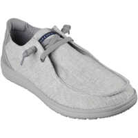 Sneakers Melson - Nela Gray Barbati