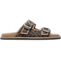 Sandale FF Sandals Barbati
