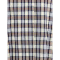Paltoane Check Tavishina Coat Femei