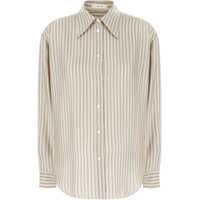 Camasi casual Parave Shirt Femei