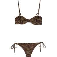 Costume de baie intregi Bikini Swimsuit Femei